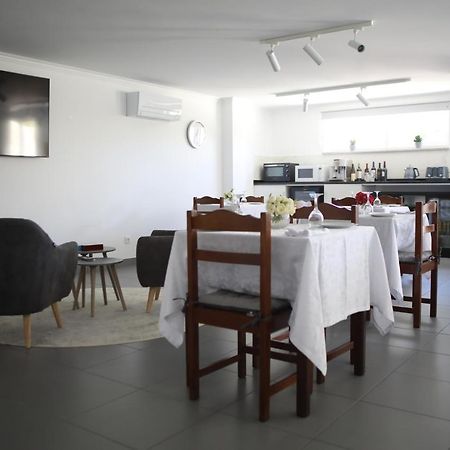 מלון סנטה קומבו דאו Quinta Vale De Palheiros מראה חיצוני תמונה